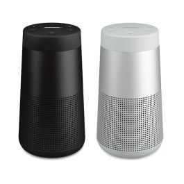 bose-rolve-2.jpg