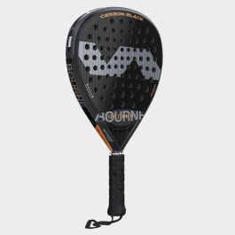 bourne-summum-carbon-black-