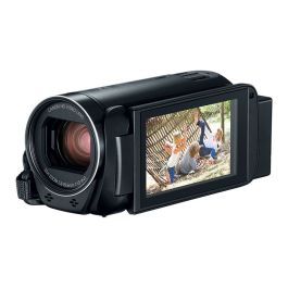 Camara Vixia HF R800 | Ebest