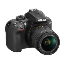 Nikon D3400 ジャンク d3400-1.jpg