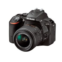 d5500-2.jpg