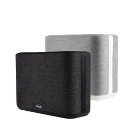denon-home-250.jpg