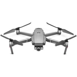 dji-mavic-2-zoom_2_.jpg