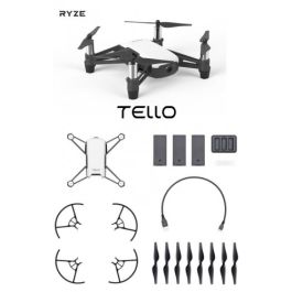 dji-tello-boost-combo-2.jpg