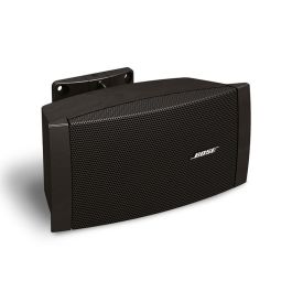 Parlante Bose FreeSpace DS 16SE | Ebest