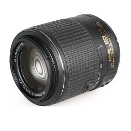 lente-nikon-55-200mm-f-4-56g-
