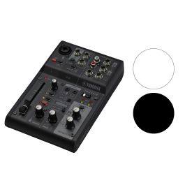 mixer_yamaha_ag03mk2.jpg