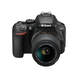nikon-d5600.jpg