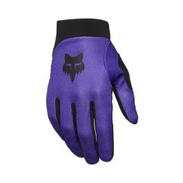 ウォーキング・ランニングウェア  ONYX5.0 purple S size open-uri20251023-5001-