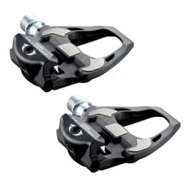 Pedal, Pd-R8000, Ultegra, Spd-Sl, W/O Reflector | Ebest
