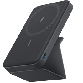 Power Bank magnetic 622 Anker (MagGo) | Ebest