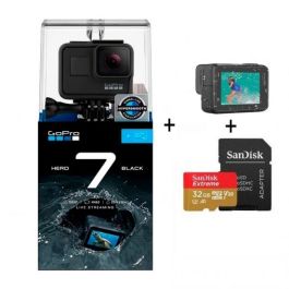 promo-gopro_1.jpg