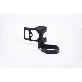 Soporte Display Bosch Kiox Onof 31.8mm Mondraker | Cuotas sin interés Soporte Display Bosch Kiox Onof 31.8mm Mondraker | Cuotas sin interés
