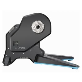 rodillo-tacx-flux-2-smart_6_.jpg