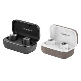 sennheiser-momentum-true-