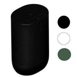 sonos-move-2-colores.jpg