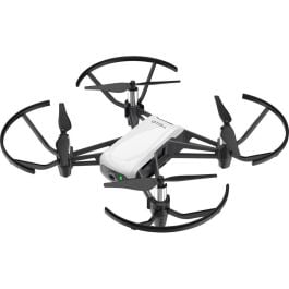 tello-dji.jpg