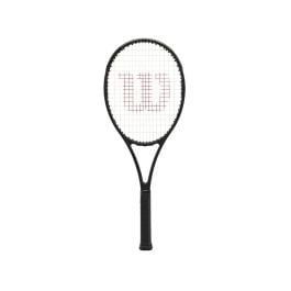 【3本】Wilson PRO STAFF 97 V12.0 まとめ売り RAQUETA DE TENIS Wilson PRO STAFF 97L V13.0 TNS | Ebest