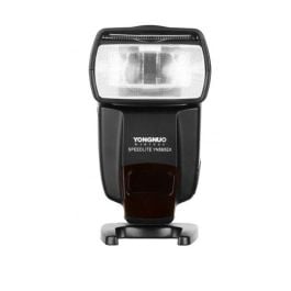 Flash YN-565EX para Nikon Yongnouo | Ebest