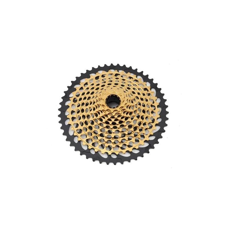 Piñon SRAM  Xg-1299 XX1 Eagle 10-50t 12v