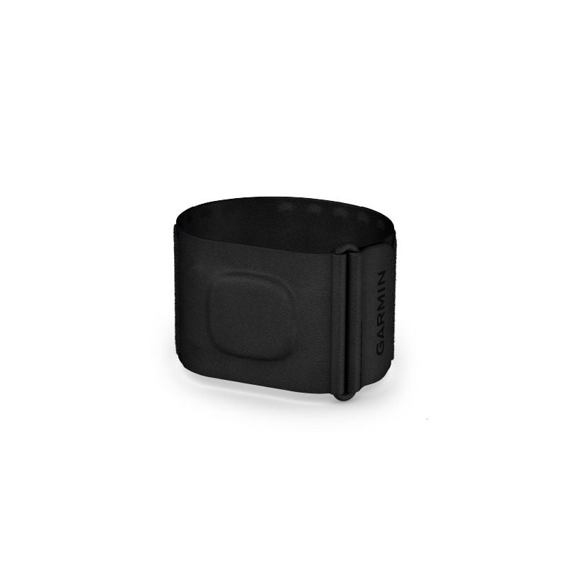 Monitor de sueño Garmin Index Sleep