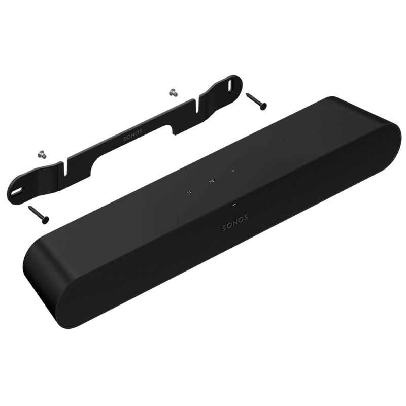 Soporte de pared Sonos Ray