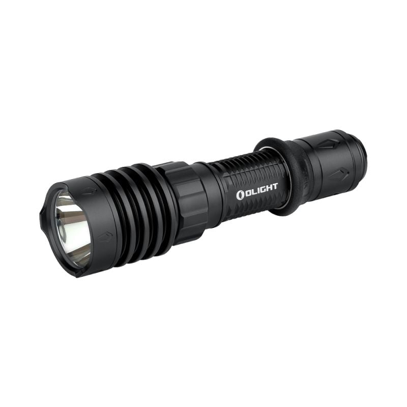 Linterna Olight Warrior X 4 2600 lúmenes