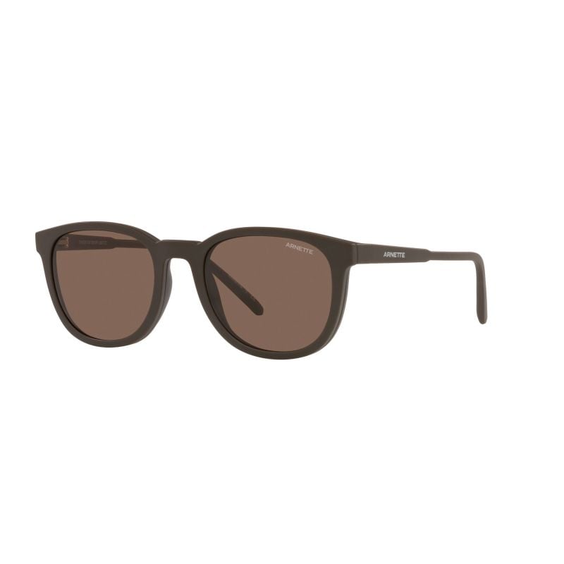 Lentes de Sol Arnette MOMOS AN4289 Marron