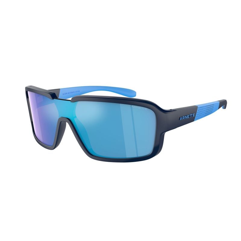 Arnette Fresa Dark Blue/Light Blue Matte/Shiny Dark Blue (32) 0AN4335
