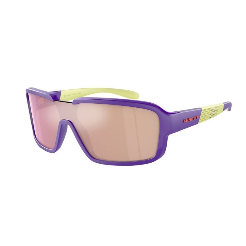 Lentes Arnette Fresa 0AN4335 29377J