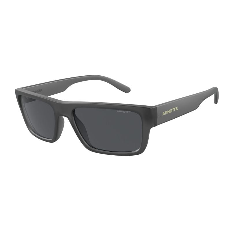 Lentes Arnette Phoxer 0AN4338