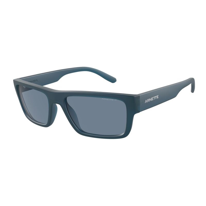 Lentes Arnette Phoxer 0AN4338 29012V