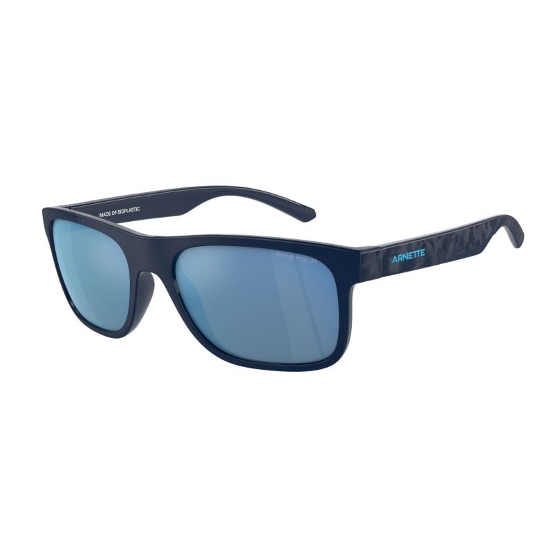 Lentes Arnette  Khim 0AN4341 275422