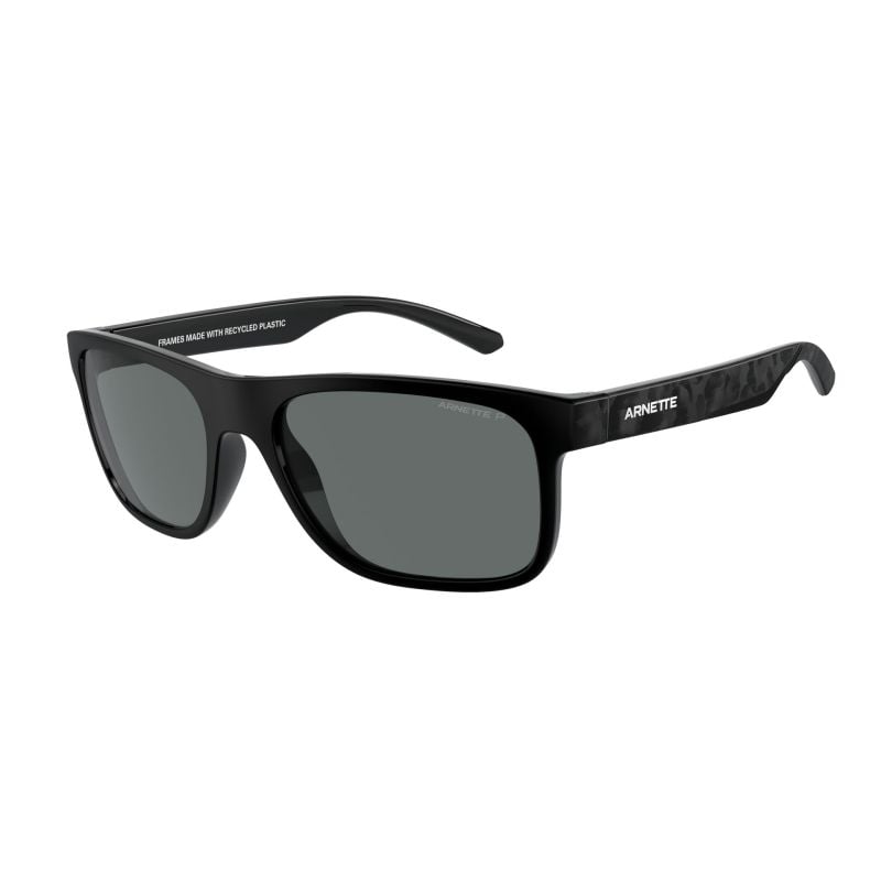 Lentes Arnette  Khim 0AN4341 290081