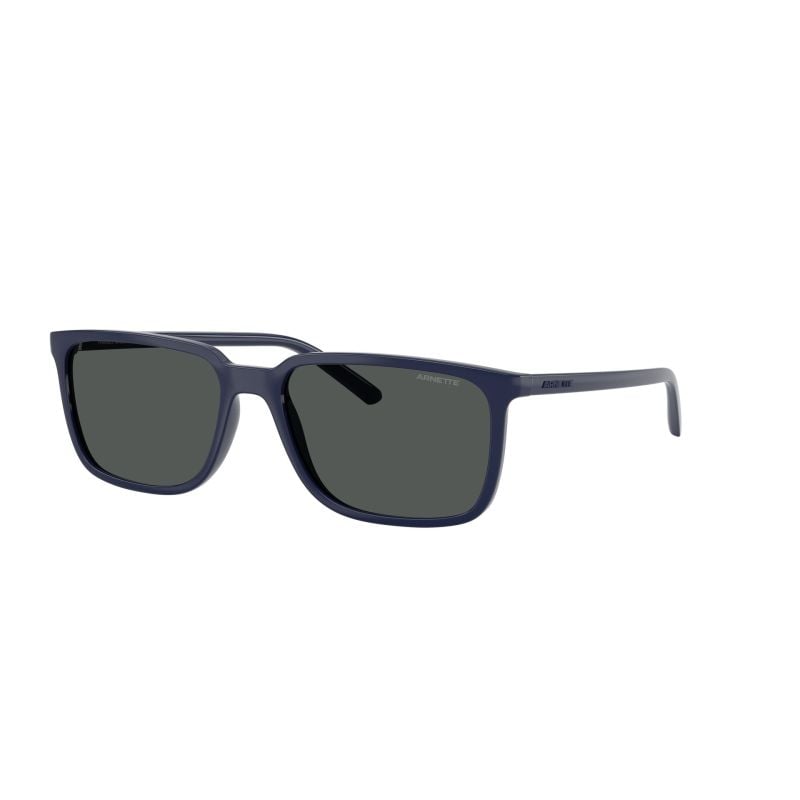 Arnette Dinsky Blue Dark Grey (57) 0AN4364