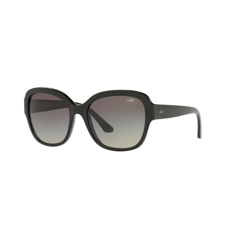 Jack Black Gradient Grey (55) 0JK1025M