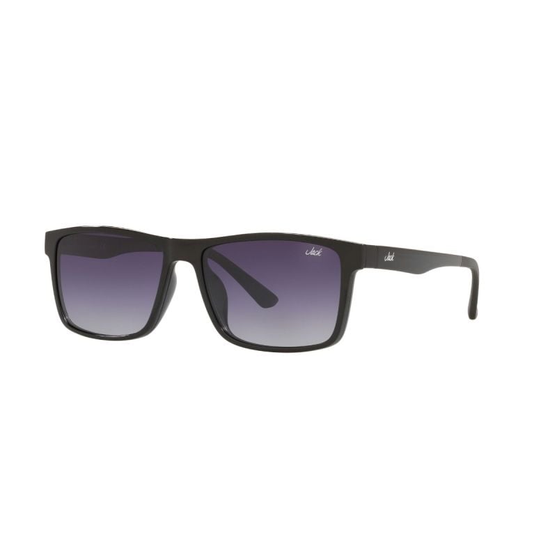 Jack Black Polar Gradient Grey (57) 0JK1028M