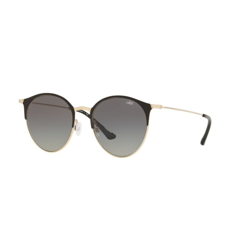 Jack Gold Gradient Grey (53) 0JK3004M