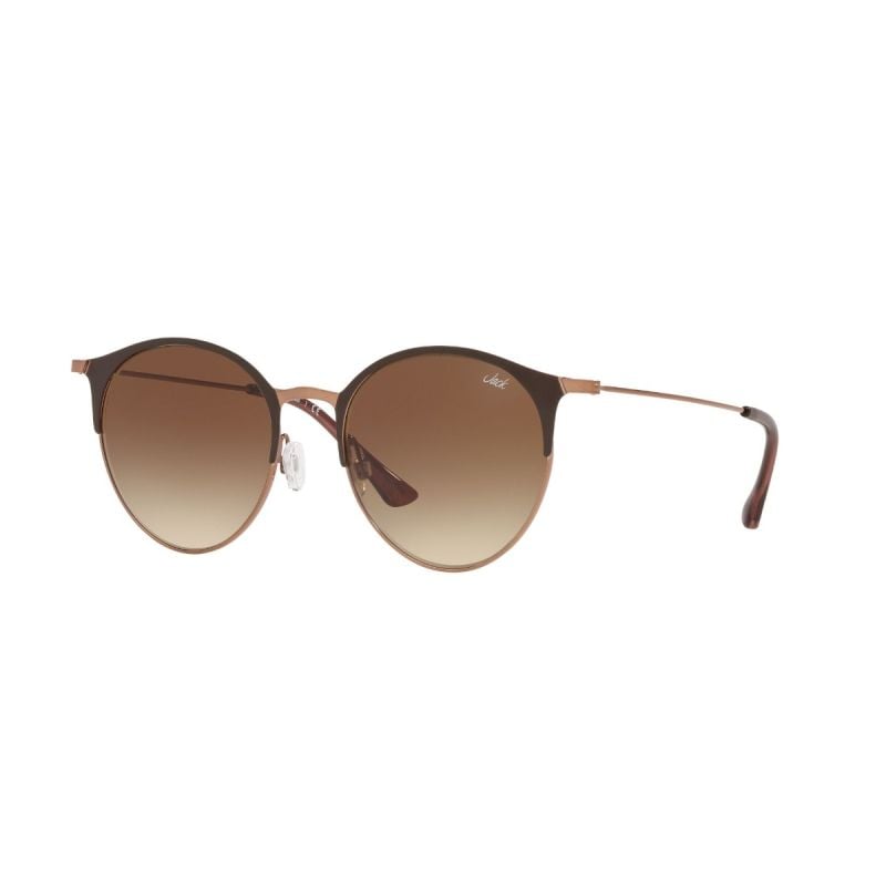 Jack Copper Gradient Brown (53) 0JK3004M
