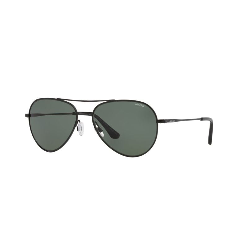 Jack Black Polar Dark Green (58) 0JK3009
