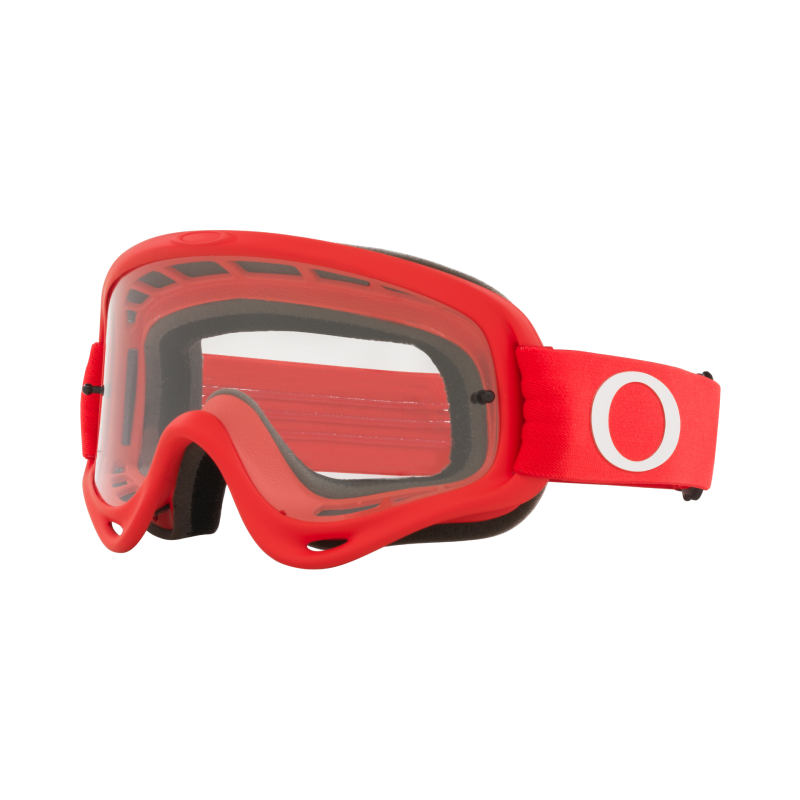 Antiparras Oakley O-Frame® XS MX Juvenil Moto/Bici