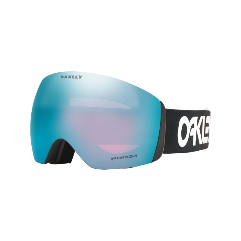 Antiparras de nieve Oakley Flight Deck™ L Factory Pilot
