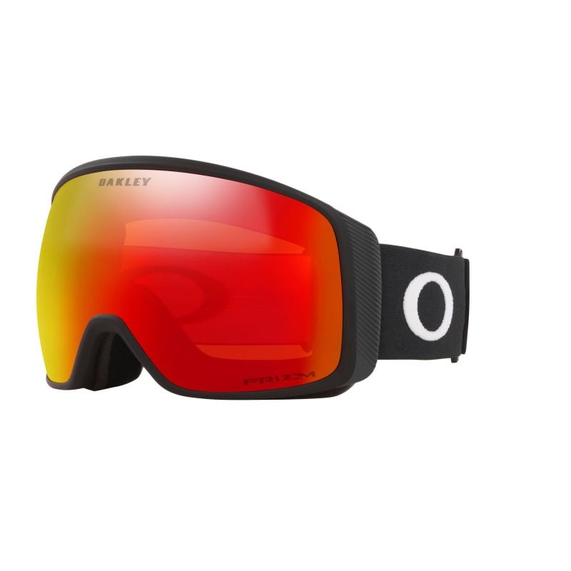 Antiparras de nieve Oakley Flight Tracker L 