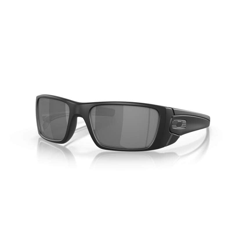 Lentes  de Sol Oakley Fuel Cell USA Flag Collection