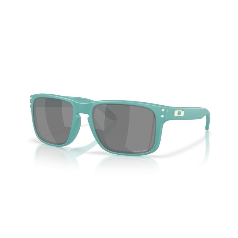 Oakley Holbrook Matte Pacific Prizm Black (55) 0OO9102