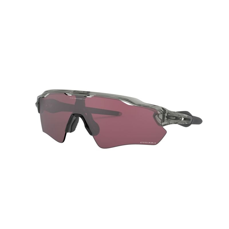 Lentes Oakley Radar EV Path Prizm Road Black 