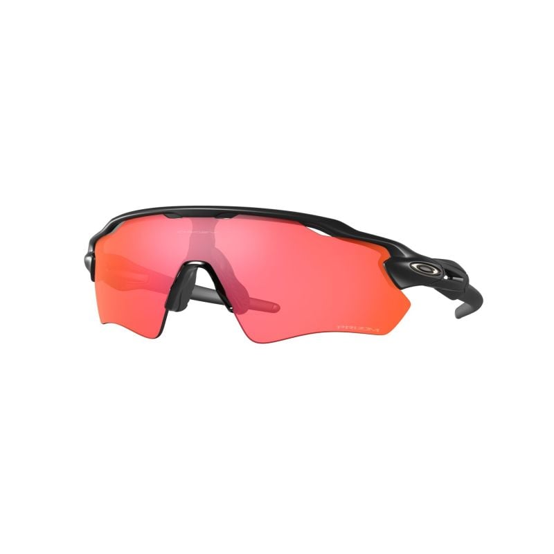 Lentes de Sol Oakley Radar® EV Path Prizm Trail Torch