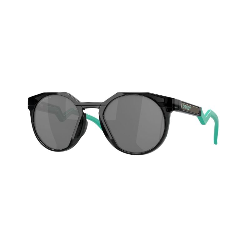 Oakley Hstn Black Ink Prizm Black Polar (52) 0OO9242