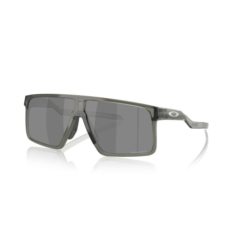 Oakley Helux Grey Smoke Prizm Black (61) 0OO9285