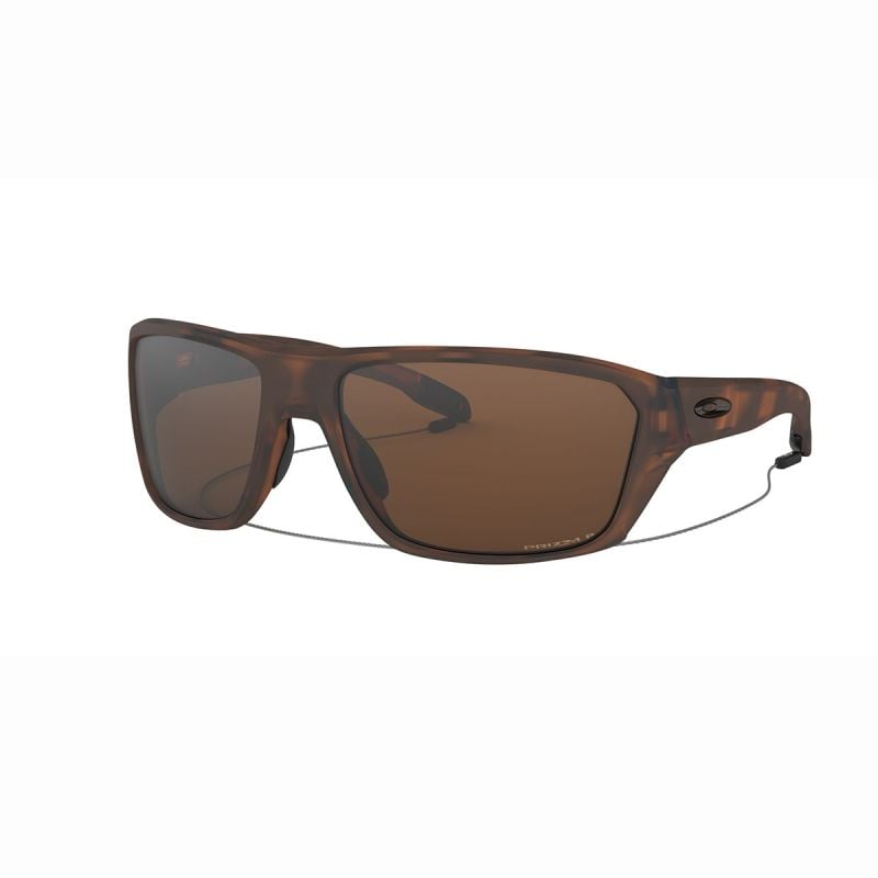 Anteojos de Sol Oakley Split Shot Prizm Tungsten Polarized